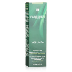 René Furterer VOLUMEA Volumizing Conditioner (5 fl. oz.)