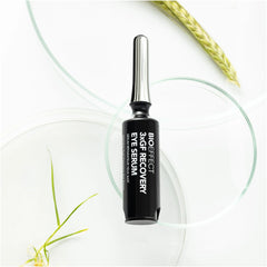 BIOEFFECT 3xGF Recovery Eye Serum 6ml