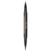 Stila Cosmetics Stay All Day Stay All Day Dual-Ended Waterproof Liquid Eye Liner 0.033 fl. oz.