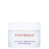 Exuviance Glycolic Perfecting Moisturizer 1 oz