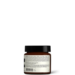 Aesop Seeking Silence Facial Hydrator 60ml