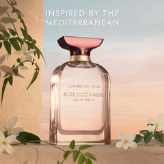 Moroccanoil Lumière du Jour Eau de Parfum, 60ml