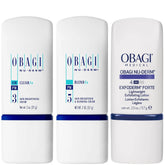Obagi Medical Nu-Derm Brighter Complexion Set