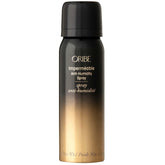 Oribe Imperméable Anti-Humidity Spray Travel 2.2 oz