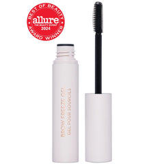 Anastasia Beverly Hills Brow Freeze Gel