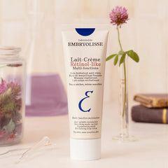 Embryolisse ELait-Crème Retinol-Like Moisturiser 75ml