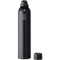 Oribe Superfine Hair Spray 9 oz