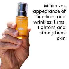 PCA SKIN Total Strength Serum (1 fl. oz.)