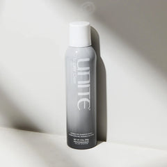 UNITE Hair U:DRY Clear Dry Shampoo 5 oz