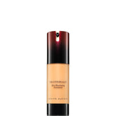 Kevyn Aucoin The Etherealist Skin Illuminating Foundation (Various Shades)