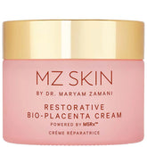 MZ SKIN Restorative Bio-Placenta Cream 50ml