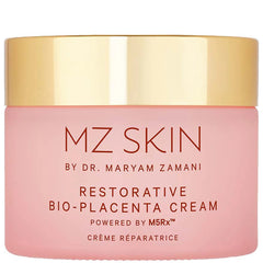 MZ SKIN Restorative Bio-Placenta Cream 50ml