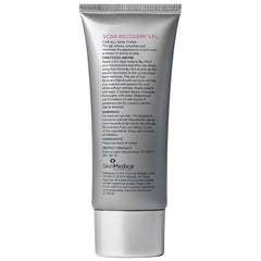 SkinMedica Scar Recovery Gel with Centelline® (2 oz.)