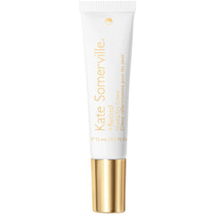 Kate Somerville Retinol Firming Eye Cream (0.5 fl. oz.)