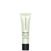 bareMinerals Prime Time Redness Reducing Primer