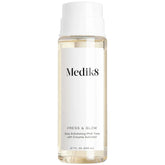 Medik8 Press and Glow Toner 200ml