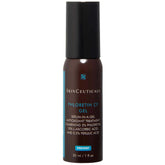 SkinCeuticals Phloretin CF Gel (1 fl. oz.)