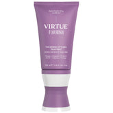 VIRTUE Flourish Thickening Styling Treatment 120ml