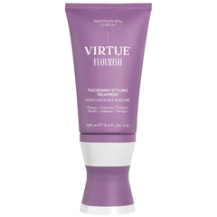 VIRTUE Flourish Thickening Styling Treatment 120ml