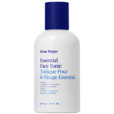 Ursa Major Essential Face Tonic 30ml