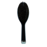 ghd Oval Dressing Brush