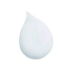 Sisley Paris Hydra-Global Serum 30ml