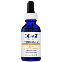 Obagi Medical Skin Clarifying Regimen Duo ($250 Value)