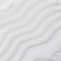 COSMEDIX Resync Revitalizing Night Cream