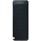 HigherDOSE Infrared PEMF Mat