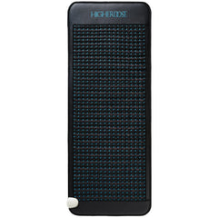 HigherDOSE Infrared PEMF Mat