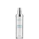 Colorescience Barrier Pro Essential Moisturiser 50ml