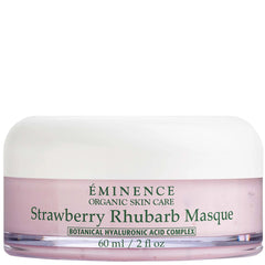 Eminence Organic Skin Care for Dehydrated Skin Routine Bundle
