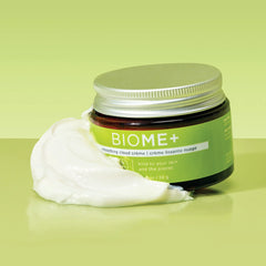 IMAGE Skincare BIOME+ Smoothing Cloud Crème 1.7 oz