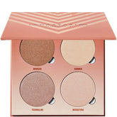 Anastasia Beverly Hills Glow Kit (Various Shades)