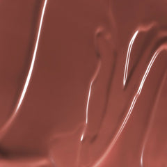 ANFISA Skin ÂN-GLOSS Ceramide Lip Tint - Spice Cake