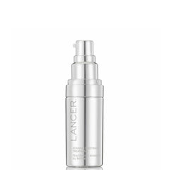 Lancer Skincare Advanced Retinol Treatment with 1.25 Retinol (1 fl. oz.)