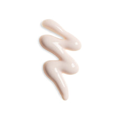 KORRES Mineral Milk Fluid Sunscreen SPF 50 40ml