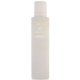 Irene Forte Skincare Almond Cleansing Milk 200ml