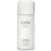 ESPA Hydrating Cleansing Milk 6.7 fl. oz.