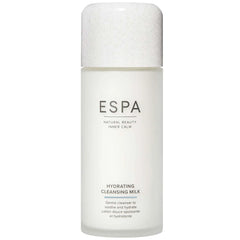 ESPA Hydrating Cleansing Milk 6.7 fl. oz.