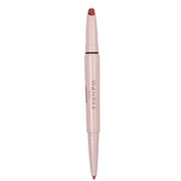 Wander Beauty Lipsetter Dual Lipstick & Liner (Various Shades)