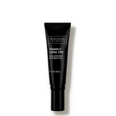 Revision Skincare® Vitamin C Lotion 15% 1 fl. oz.