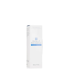Cellex-C Hydra 5 B-Complex (1 fl. oz.)