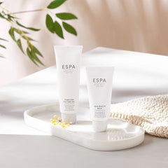 ESPA Purifying Tea Tree Gel 1.6 fl. oz.