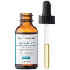 SkinCeuticals Silymarin CF (1 fl. oz.)