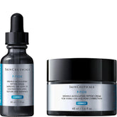 SkinCeuticals P-TIOX Peptide Power Duo