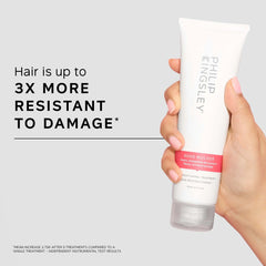 Philip Kingsley Bond Builder Restructuring Treatment 150ml