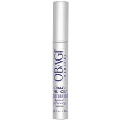 Obagi Medical Nu-Cil Collection Set