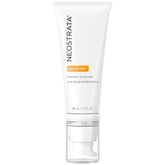 NEOSTRATA Enlighten Pigment Controller Cream with Retinol & Vitamin C 50ml