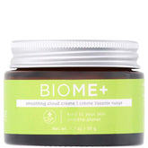 IMAGE Skincare BIOME+ Smoothing Cloud Crème 1.7 oz